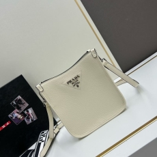 Prada Satchel Bags